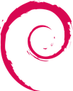 Debian