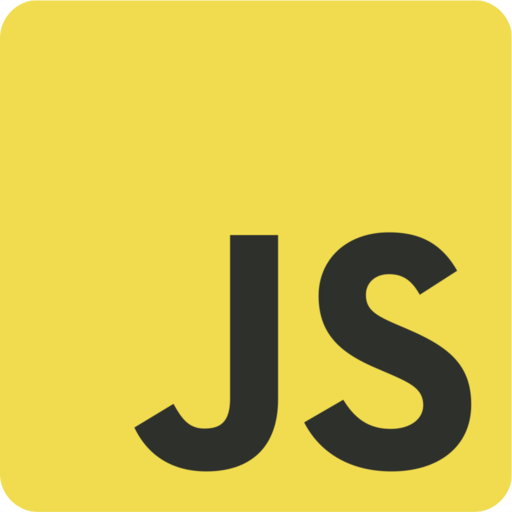 JavaScript